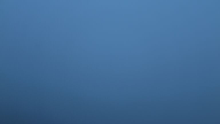 Dieses Bild zeigt eine Webcam-Aufnahme vom Achertal, aufgenommen am Mittwoch, den 15.04.2026 um 06:10 Uhr. Die Temperatur betrug 2.6°C.