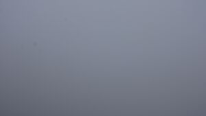 Dieses Bild zeigt eine Webcam-Aufnahme vom Achertal, aufgenommen am Freitag, den 05.12.2025 um 13:40 Uhr. Die Temperatur betrug 0.5°C.