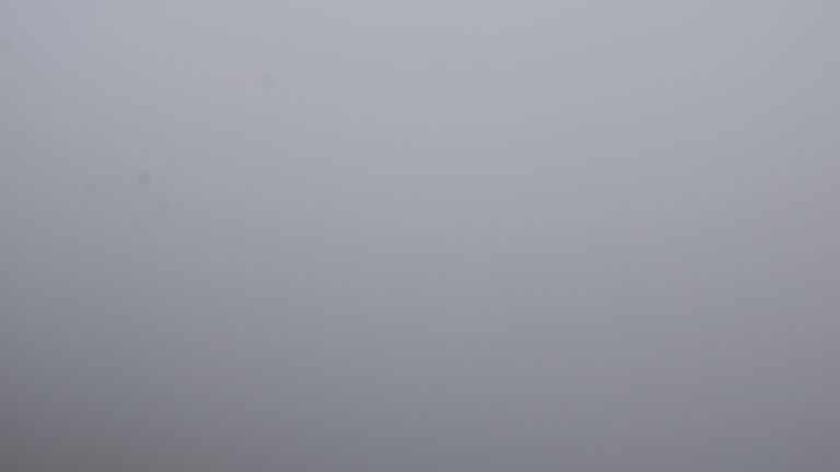 Dieses Bild zeigt eine Webcam-Aufnahme vom Achertal, aufgenommen am Donnerstag, den 04.09.2025 um 14:20 Uhr. Die Temperatur betrug 16.2°C.