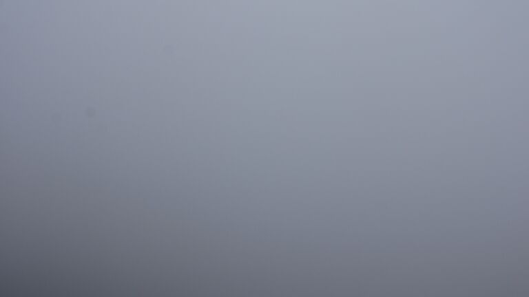 Dieses Bild zeigt eine Webcam-Aufnahme vom Achertal, aufgenommen am Freitag, den 26.09.2025 um 09:30 Uhr. Die Temperatur betrug 5.3°C.