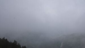 Dieses Bild zeigt eine Webcam-Aufnahme vom Achertal, aufgenommen am Donnerstag, den 07.05.2026 um 16:10 Uhr. Die Temperatur betrug 6.6°C.