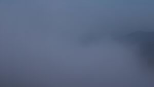 Dieses Bild zeigt eine Webcam-Aufnahme vom Achertal, aufgenommen am Samstag, den 11.04.2026 um 06:30 Uhr. Die Temperatur betrug 4.9°C.