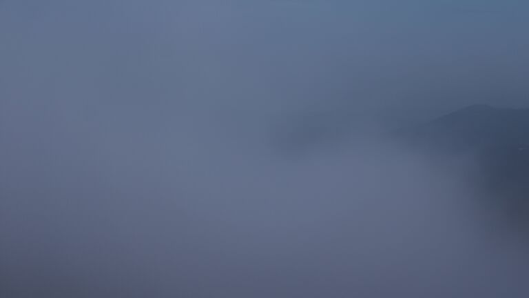 Dieses Bild zeigt eine Webcam-Aufnahme vom Achertal, aufgenommen am Samstag, den 11.04.2026 um 06:30 Uhr. Die Temperatur betrug 4.9°C.