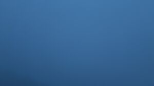 Dieses Bild zeigt eine Webcam-Aufnahme vom Achertal, aufgenommen am Mittwoch, den 11.02.2026 um 07:10 Uhr. Die Temperatur betrug 4.4°C.