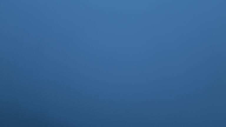 Dieses Bild zeigt eine Webcam-Aufnahme vom Achertal, aufgenommen am Mittwoch, den 11.02.2026 um 07:10 Uhr. Die Temperatur betrug 4.4°C.