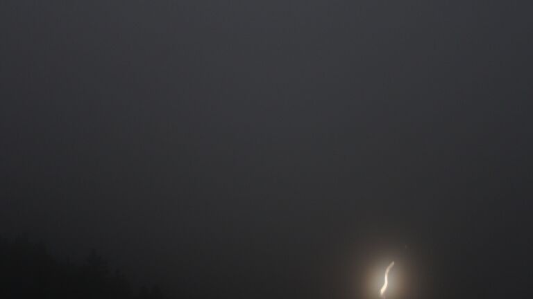 Dieses Bild zeigt eine Webcam-Aufnahme vom Achertal, aufgenommen am Dienstag, den 27.01.2026 um 22:00 Uhr. Die Temperatur betrug 3°C.