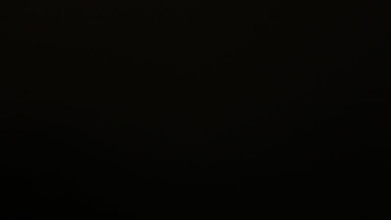 Dieses Bild zeigt eine Webcam-Aufnahme vom Achertal, aufgenommen am Freitag, den 05.09.2025 um 02:00 Uhr. Die Temperatur betrug 10.3°C.
