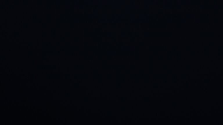 Dieses Bild zeigt eine Webcam-Aufnahme vom Achertal, aufgenommen am Sonntag, den 03.08.2025 um 04:40 Uhr. Die Temperatur betrug 9.1°C.