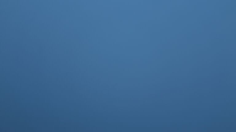 Dieses Bild zeigt eine Webcam-Aufnahme vom Achertal, aufgenommen am Dienstag, den 29.07.2025 um 05:30 Uhr. Die Temperatur betrug 9.2°C.