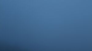 Dieses Bild zeigt eine Webcam-Aufnahme vom Achertal, aufgenommen am Freitag, den 06.02.2026 um 18:00 Uhr. Die Temperatur betrug 3.6°C.