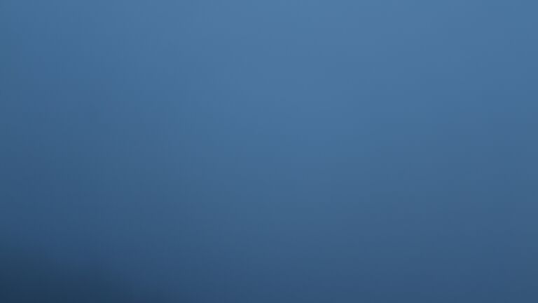 Dieses Bild zeigt eine Webcam-Aufnahme vom Achertal, aufgenommen am Freitag, den 06.02.2026 um 18:00 Uhr. Die Temperatur betrug 3.6°C.