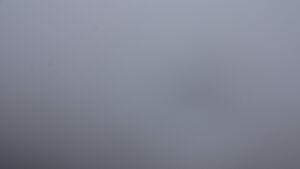 Dieses Bild zeigt eine Webcam-Aufnahme vom Achertal, aufgenommen am Mittwoch, den 06.05.2026 um 17:30 Uhr. Die Temperatur betrug 6.4°C.