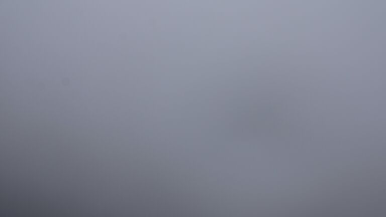 Dieses Bild zeigt eine Webcam-Aufnahme vom Achertal, aufgenommen am Mittwoch, den 06.05.2026 um 17:30 Uhr. Die Temperatur betrug 6.4°C.
