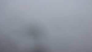 Dieses Bild zeigt eine Webcam-Aufnahme vom Achertal, aufgenommen am Samstag, den 04.04.2026 um 11:20 Uhr. Die Temperatur betrug 5.5°C.