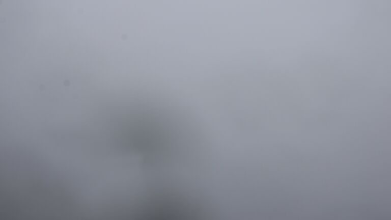 Dieses Bild zeigt eine Webcam-Aufnahme vom Achertal, aufgenommen am Samstag, den 04.04.2026 um 11:20 Uhr. Die Temperatur betrug 5.5°C.