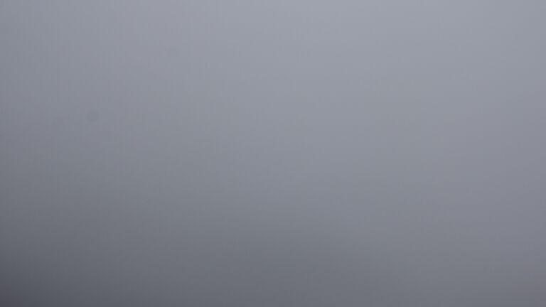Dieses Bild zeigt eine Webcam-Aufnahme vom Achertal, aufgenommen am Donnerstag, den 11.09.2025 um 11:40 Uhr. Die Temperatur betrug 9.1°C.