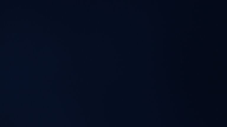 Dieses Bild zeigt eine Webcam-Aufnahme vom Achertal, aufgenommen am Montag, den 27.10.2025 um 06:30 Uhr. Die Temperatur betrug 0.3°C.