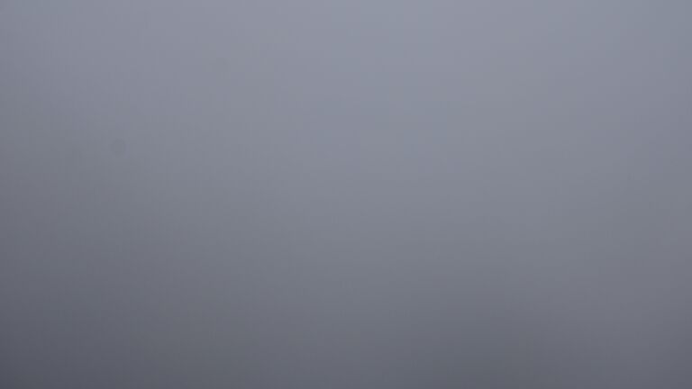 Dieses Bild zeigt eine Webcam-Aufnahme vom Achertal, aufgenommen am Donnerstag, den 25.09.2025 um 08:30 Uhr. Die Temperatur betrug 4.9°C.
