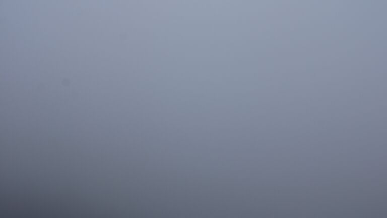 Dieses Bild zeigt eine Webcam-Aufnahme vom Achertal, aufgenommen am Dienstag, den 23.09.2025 um 16:00 Uhr. Die Temperatur betrug 5.2°C.