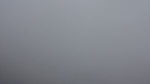 Dieses Bild zeigt eine Webcam-Aufnahme vom Achertal, aufgenommen am Mittwoch, den 16.07.2025 um 18:20 Uhr. Die Temperatur betrug 11.7°C.