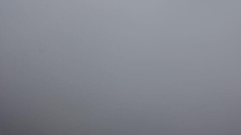 Dieses Bild zeigt eine Webcam-Aufnahme vom Achertal, aufgenommen am Mittwoch, den 16.07.2025 um 18:20 Uhr. Die Temperatur betrug 11.7°C.