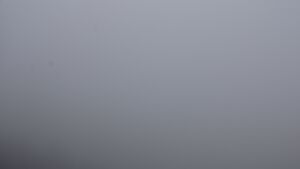 Dieses Bild zeigt eine Webcam-Aufnahme vom Achertal, aufgenommen am Montag, den 08.12.2025 um 13:30 Uhr. Die Temperatur betrug 8°C.