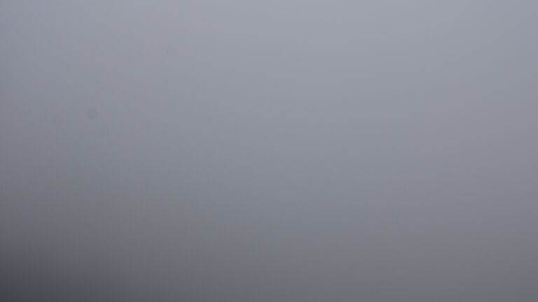 Dieses Bild zeigt eine Webcam-Aufnahme vom Achertal, aufgenommen am Montag, den 08.12.2025 um 13:30 Uhr. Die Temperatur betrug 8°C.