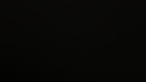 Dieses Bild zeigt eine Webcam-Aufnahme vom Achertal, aufgenommen am Freitag, den 28.11.2025 um 23:00 Uhr. Die Temperatur betrug 3.2°C.