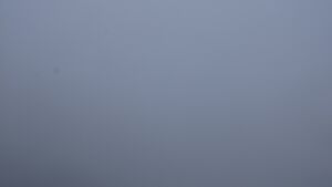 Dieses Bild zeigt eine Webcam-Aufnahme vom Achertal, aufgenommen am Dienstag, den 25.11.2025 um 15:10 Uhr. Die Temperatur betrug -0.8°C.