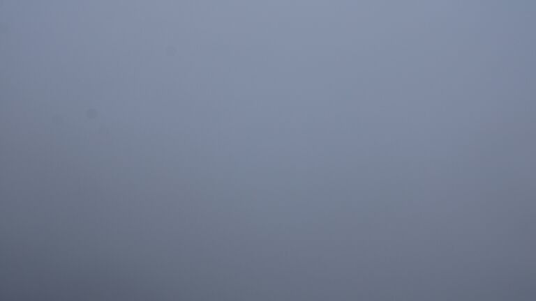 Dieses Bild zeigt eine Webcam-Aufnahme vom Achertal, aufgenommen am Dienstag, den 25.11.2025 um 15:10 Uhr. Die Temperatur betrug -0.8°C.