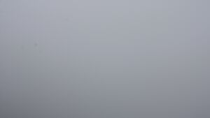 Dieses Bild zeigt eine Webcam-Aufnahme vom Achertal, aufgenommen am Donnerstag, den 07.05.2026 um 12:50 Uhr. Die Temperatur betrug 5.9°C.