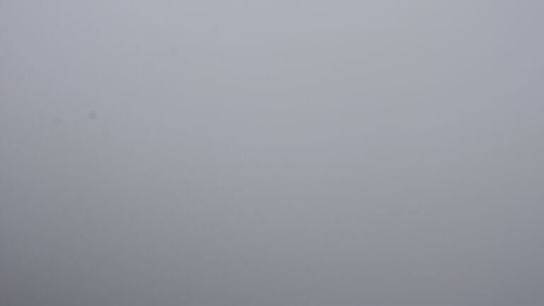 Dieses Bild zeigt eine Webcam-Aufnahme vom Achertal, aufgenommen am Donnerstag, den 07.05.2026 um 12:50 Uhr. Die Temperatur betrug 5.9°C.