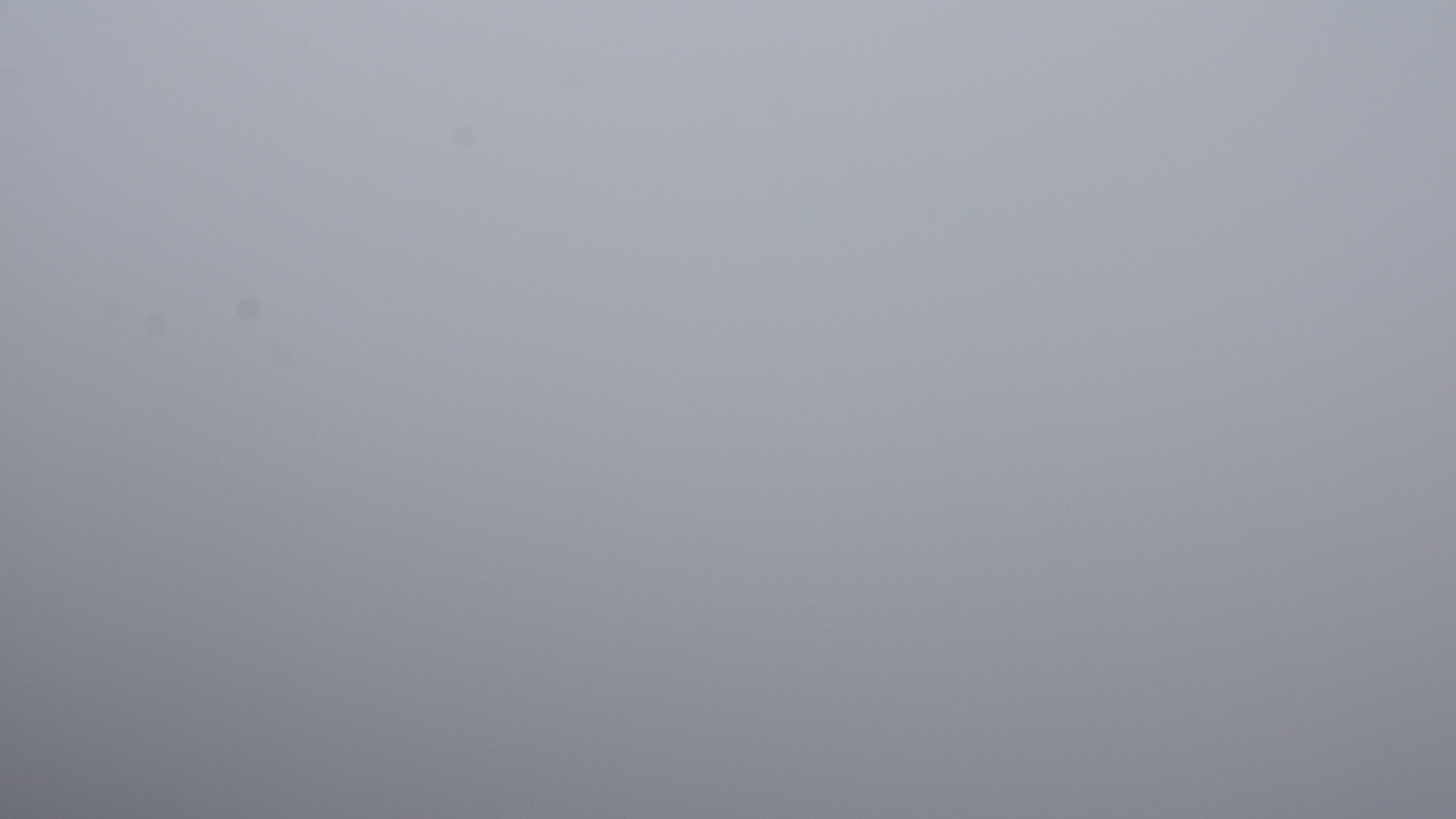 Zum Fotoarchiv vom Donnerstag, 7. Mai 2026