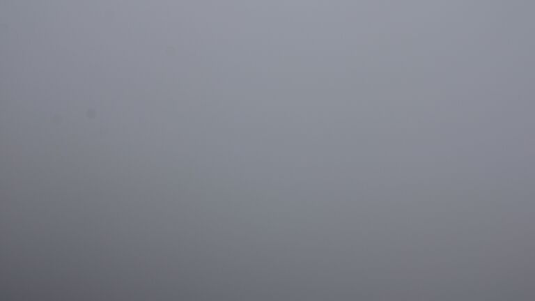 Dieses Bild zeigt eine Webcam-Aufnahme vom Achertal, aufgenommen am Donnerstag, den 04.09.2025 um 16:30 Uhr. Die Temperatur betrug 14.2°C.