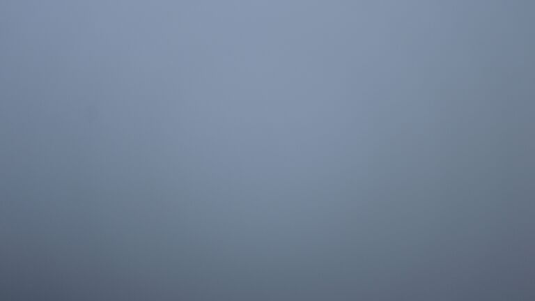 Dieses Bild zeigt eine Webcam-Aufnahme vom Achertal, aufgenommen am Samstag, den 07.06.2025 um 06:40 Uhr. Die Temperatur betrug 10.9°C.