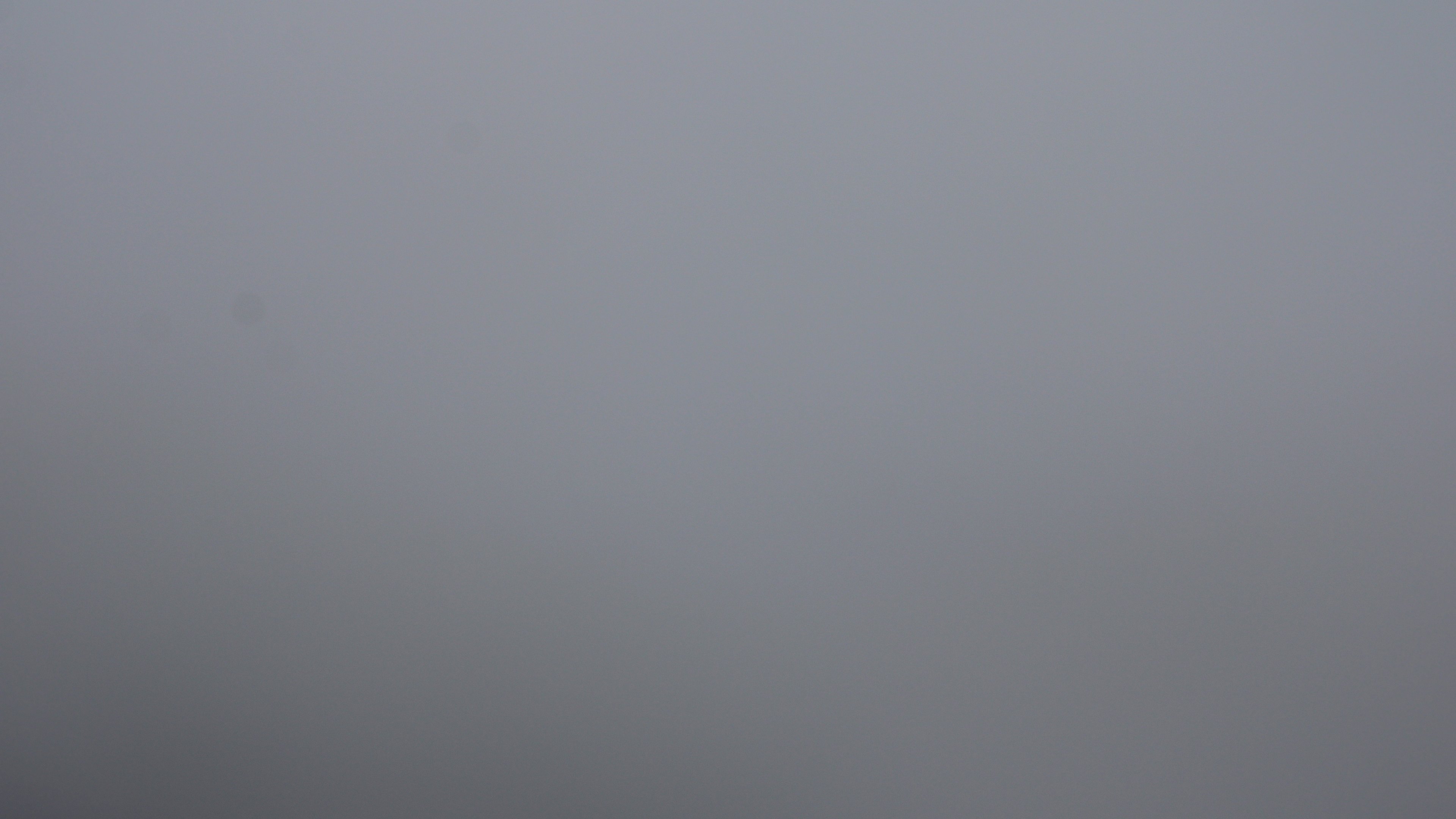 Dieses Bild zeigt eine Webcam-Aufnahme vom Achertal, aufgenommen am Freitag, den 02.01.2026 um 11:00 Uhr. Die Temperatur betrug -4.6°C.