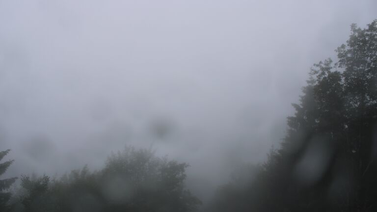 Dieses Bild zeigt eine Webcam-Aufnahme vom Achertal, aufgenommen am Freitag, den 12.06.2026 um 14:20 Uhr. Die Temperatur betrug 11.7°C.