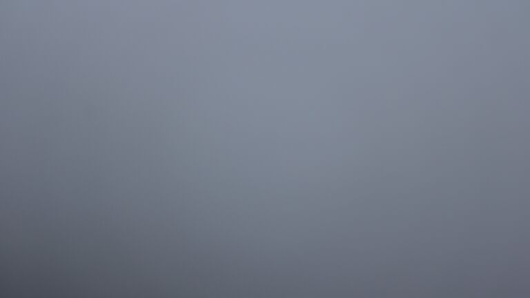 Dieses Bild zeigt eine Webcam-Aufnahme vom Achertal, aufgenommen am Sonntag, den 15.06.2025 um 20:50 Uhr. Die Temperatur betrug 13.3°C.