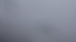 Dieses Bild zeigt eine Webcam-Aufnahme vom Achertal, aufgenommen am Montag, den 11.05.2026 um 11:00 Uhr. Die Temperatur betrug 7.4°C.