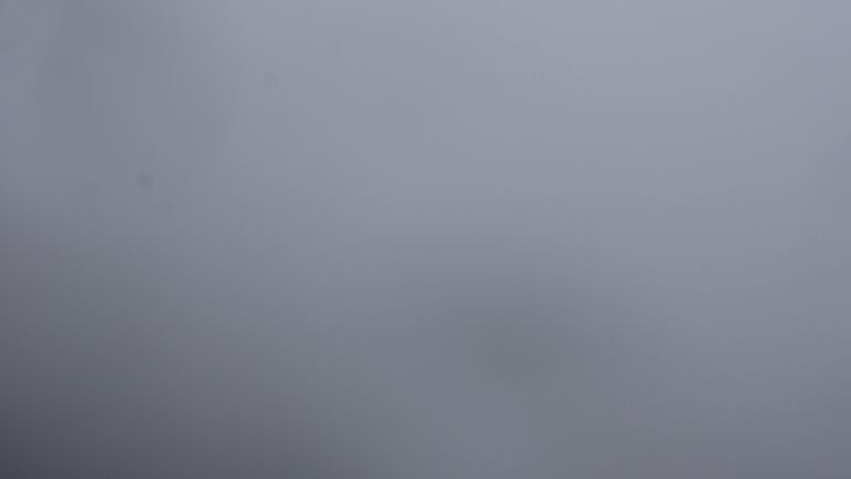 Dieses Bild zeigt eine Webcam-Aufnahme vom Achertal, aufgenommen am Montag, den 11.05.2026 um 11:00 Uhr. Die Temperatur betrug 7.4°C.