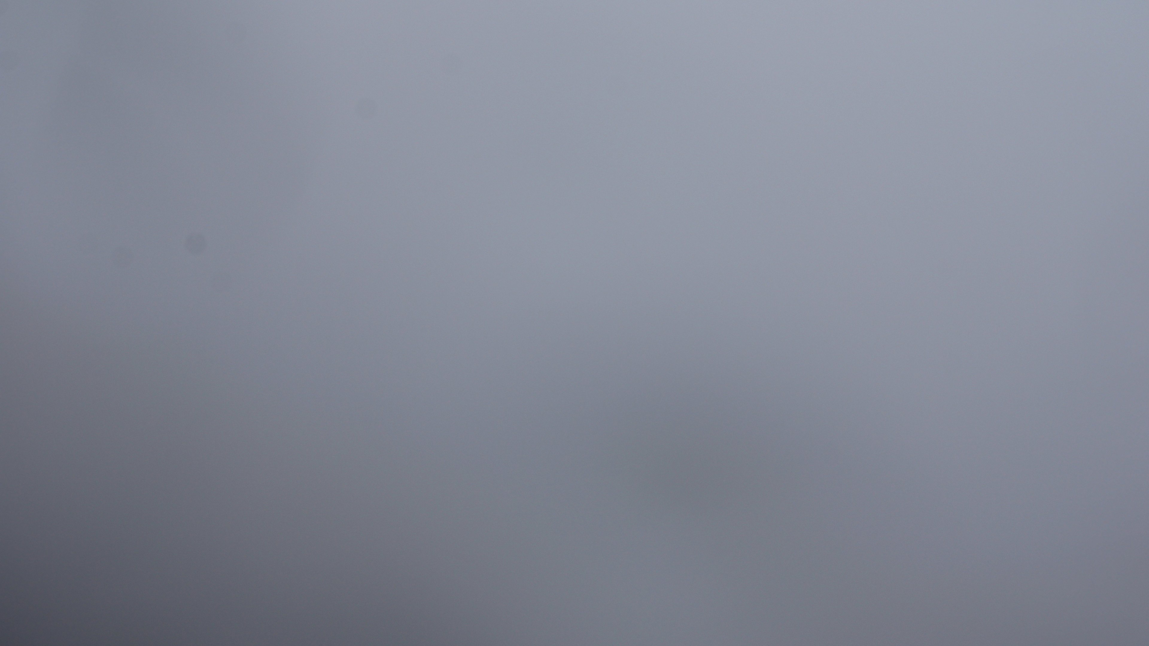 Zum Fotoarchiv vom Montag, 11. Mai 2026
