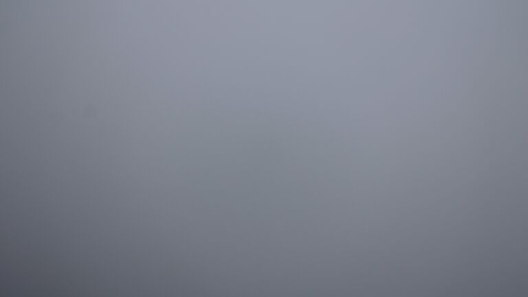 Dieses Bild zeigt eine Webcam-Aufnahme vom Achertal, aufgenommen am Dienstag, den 29.07.2025 um 06:50 Uhr. Die Temperatur betrug 9.3°C.