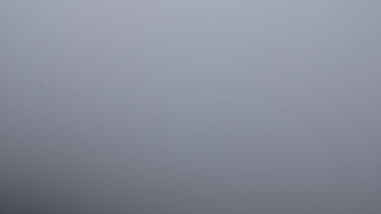 Dieses Bild zeigt eine Webcam-Aufnahme vom Achertal, aufgenommen am Mittwoch, den 28.05.2025 um 16:30 Uhr. Die Temperatur betrug 8.5°C.