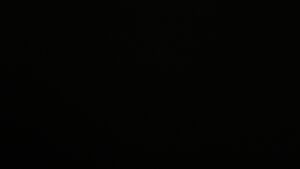 Dieses Bild zeigt eine Webcam-Aufnahme vom Achertal, aufgenommen am Sonntag, den 07.12.2025 um 21:00 Uhr. Die Temperatur betrug 7.6°C.