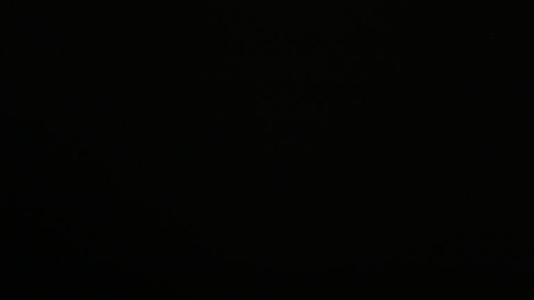 Dieses Bild zeigt eine Webcam-Aufnahme vom Achertal, aufgenommen am Sonntag, den 07.12.2025 um 21:00 Uhr. Die Temperatur betrug 7.6°C.