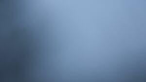 Dieses Bild zeigt eine Webcam-Aufnahme vom Achertal, aufgenommen am Donnerstag, den 20.11.2025 um 15:50 Uhr. Die Temperatur betrug -3.2°C.