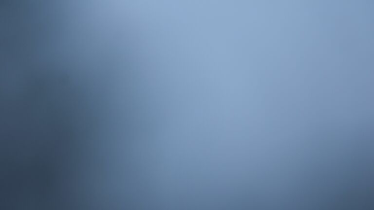 Dieses Bild zeigt eine Webcam-Aufnahme vom Achertal, aufgenommen am Donnerstag, den 20.11.2025 um 15:50 Uhr. Die Temperatur betrug -3.2°C.