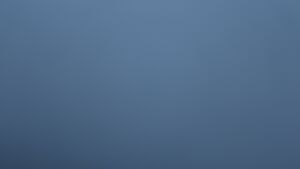 Dieses Bild zeigt eine Webcam-Aufnahme vom Achertal, aufgenommen am Sonntag, den 07.12.2025 um 07:40 Uhr. Die Temperatur betrug 3.8°C.