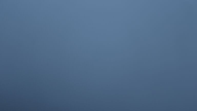 Dieses Bild zeigt eine Webcam-Aufnahme vom Achertal, aufgenommen am Sonntag, den 07.12.2025 um 07:40 Uhr. Die Temperatur betrug 3.8°C.