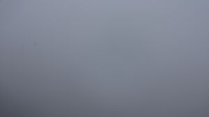 Dieses Bild zeigt eine Webcam-Aufnahme vom Achertal, aufgenommen am Samstag, den 21.02.2026 um 13:50 Uhr. Die Temperatur betrug 3.5°C.